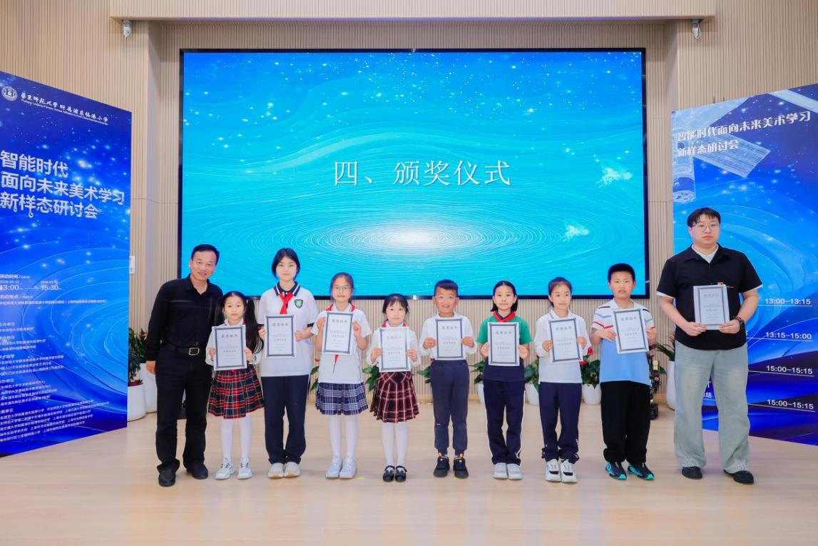 图片8.png 图片8.png