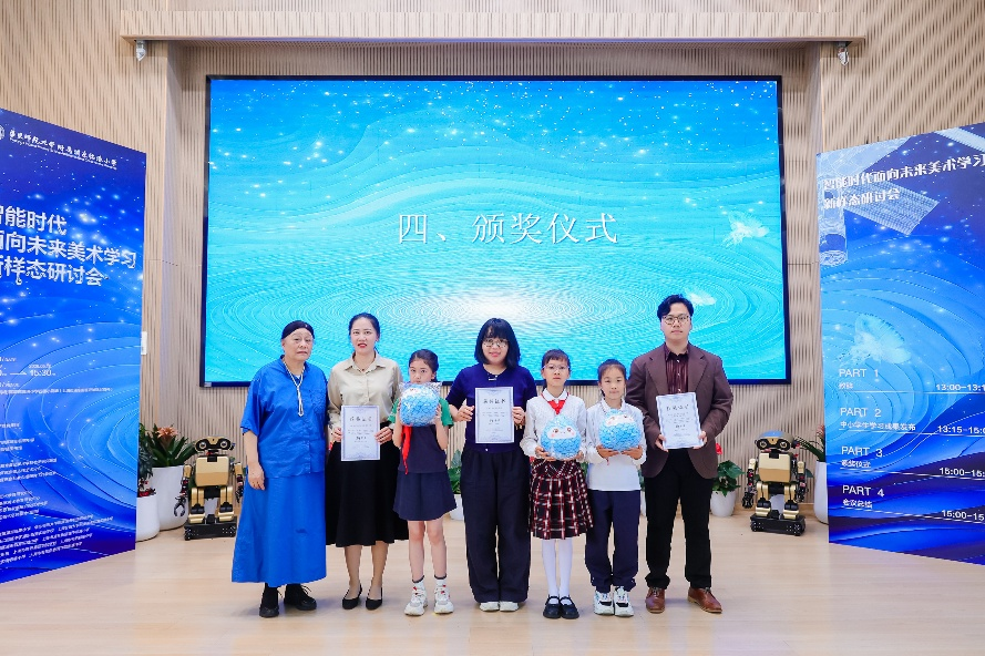 图片7.png 图片7.png