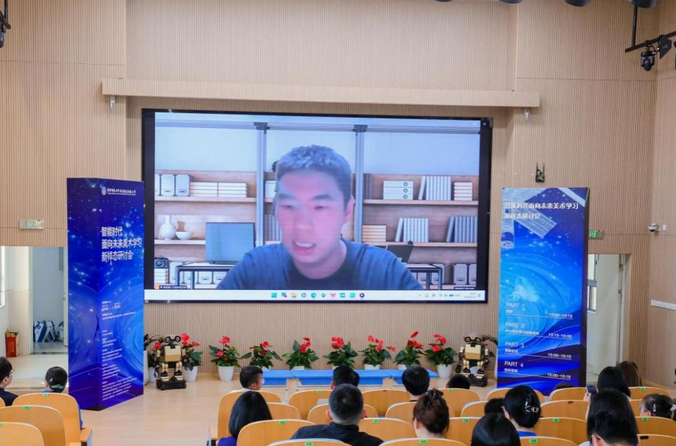 图片6.png 图片6.png