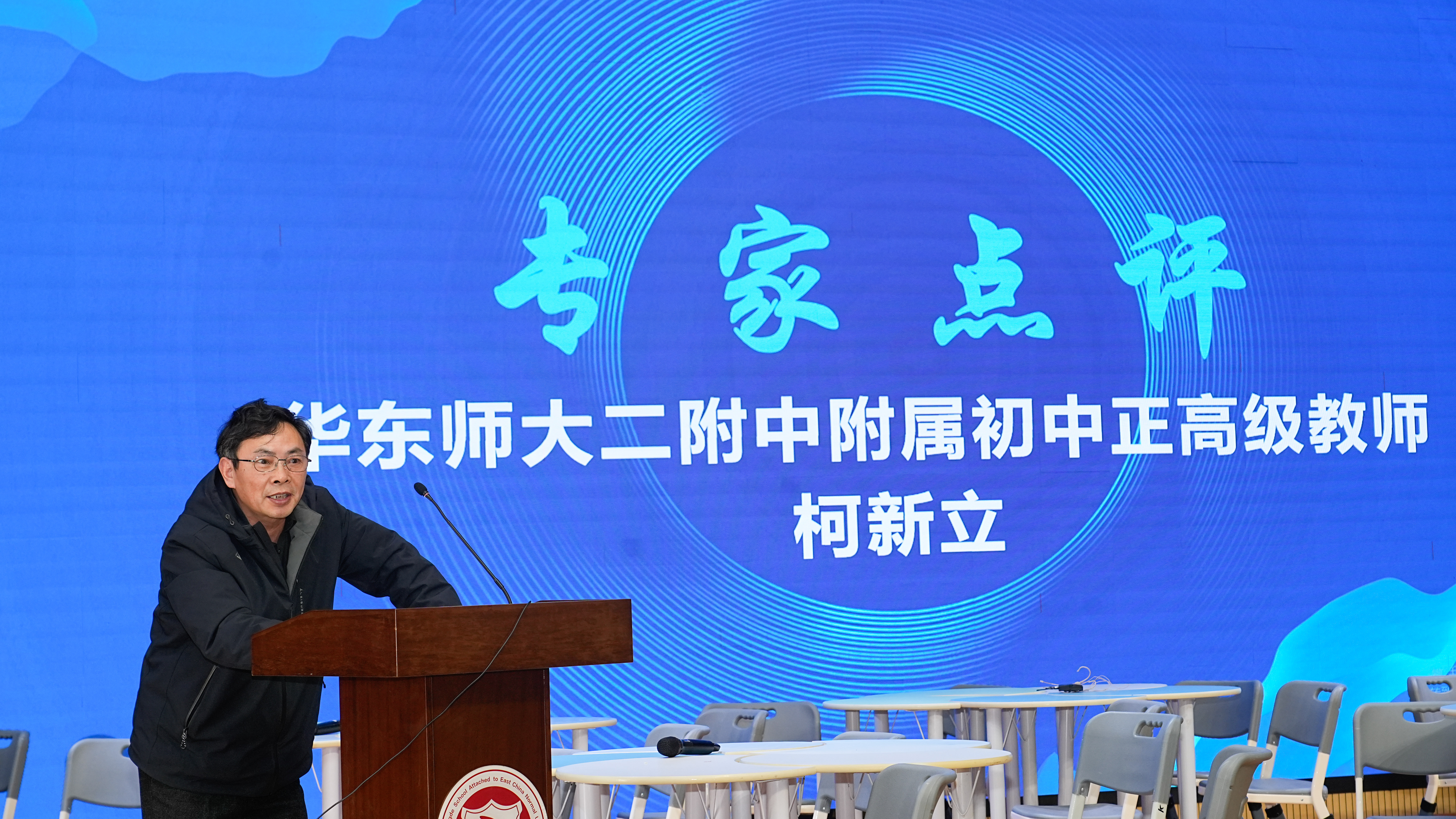 微信图片_20260416154936.jpg