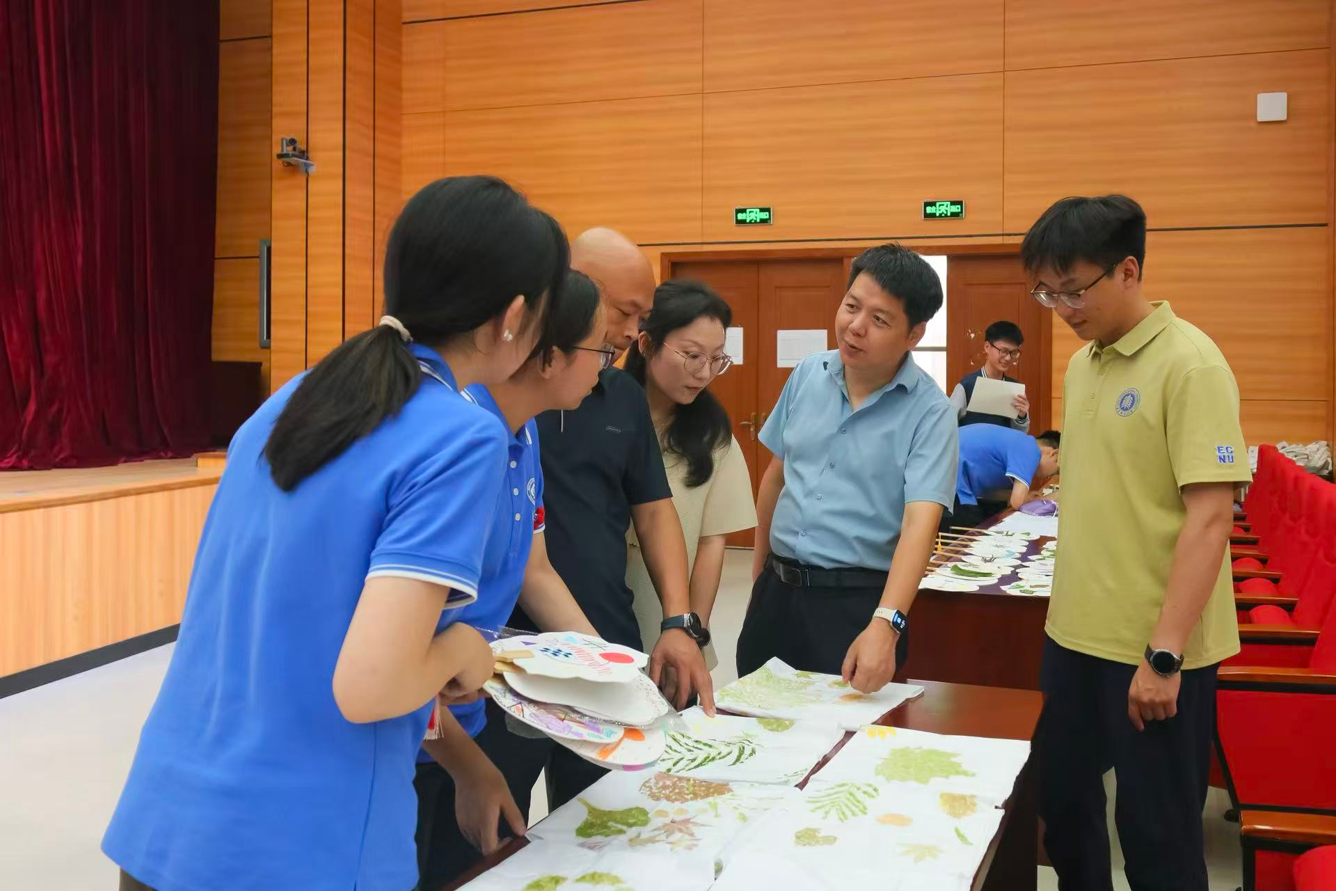 弋阳实践营非遗文化调研学习.png