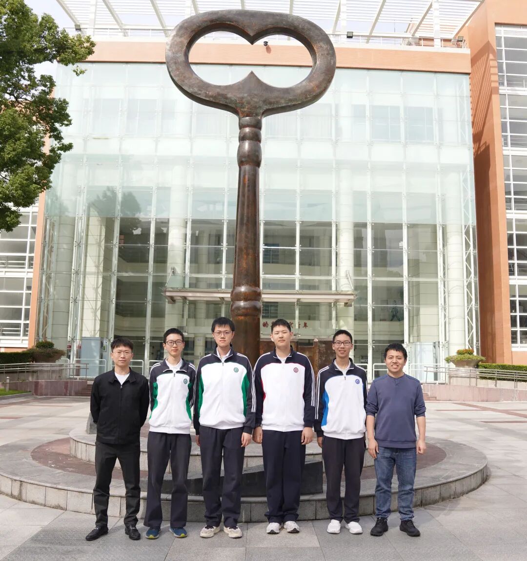 二附中2.jpg