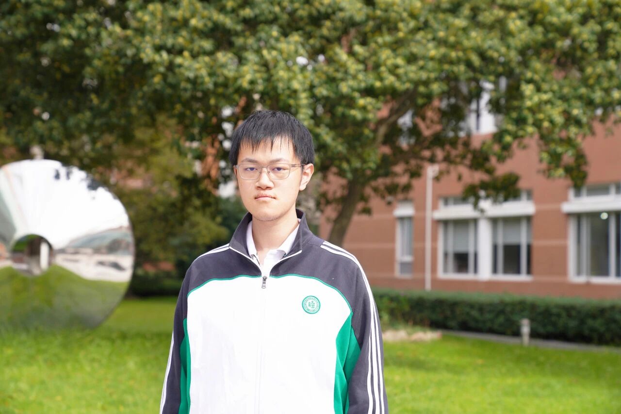 二附中6.jpg