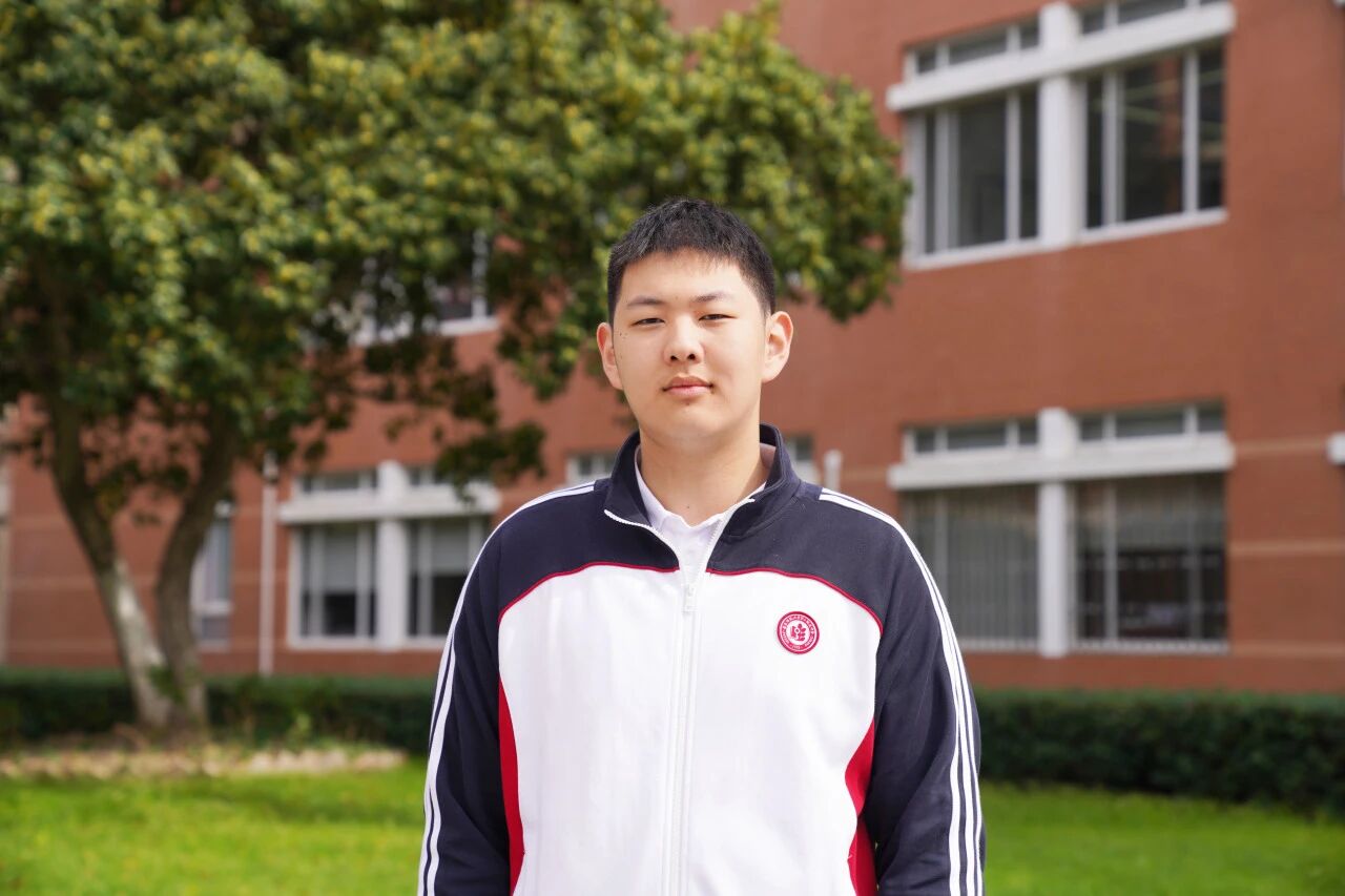 二附中5.jpg