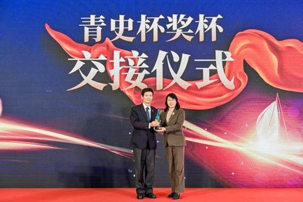 图片8.jpg