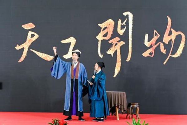 图片9.jpg