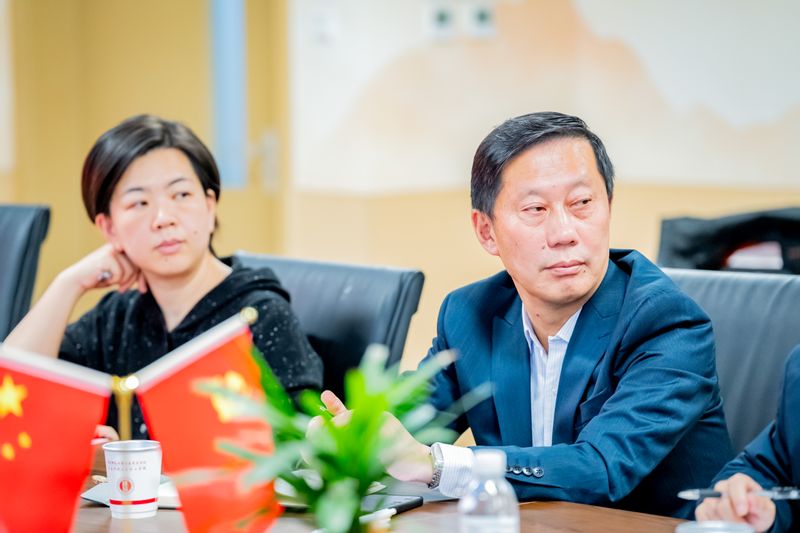 小组讨论李志聪.jpg