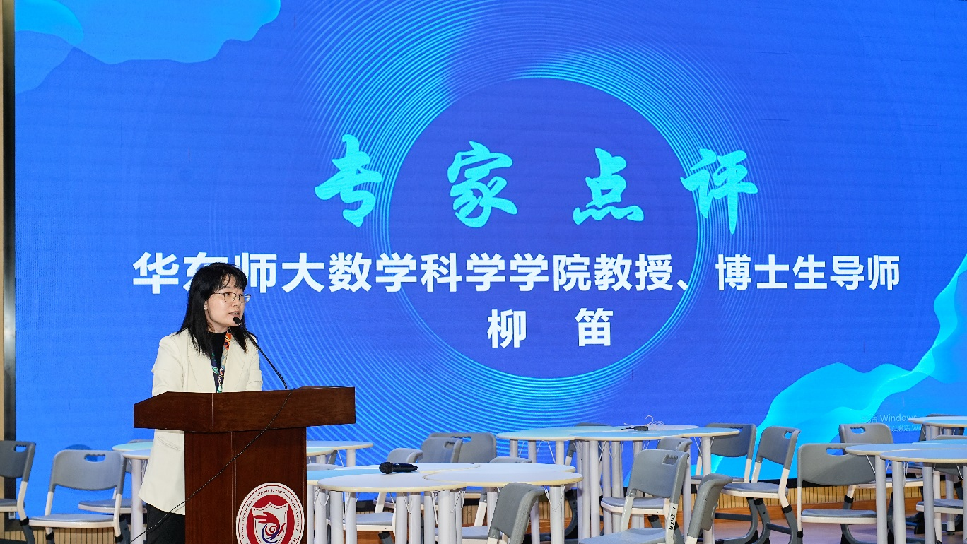 图片11.png
