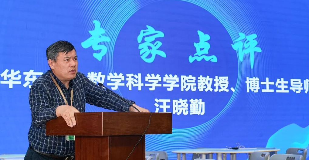 图片13.png
