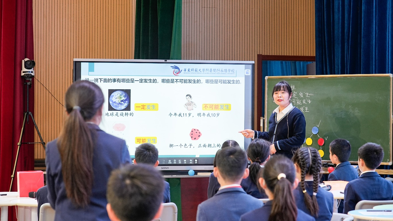 图片8.png