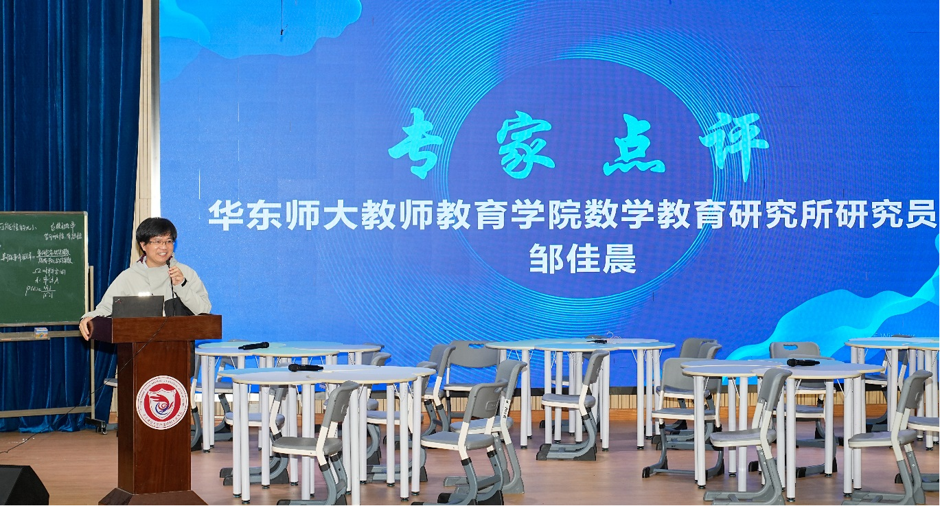 图片12.png