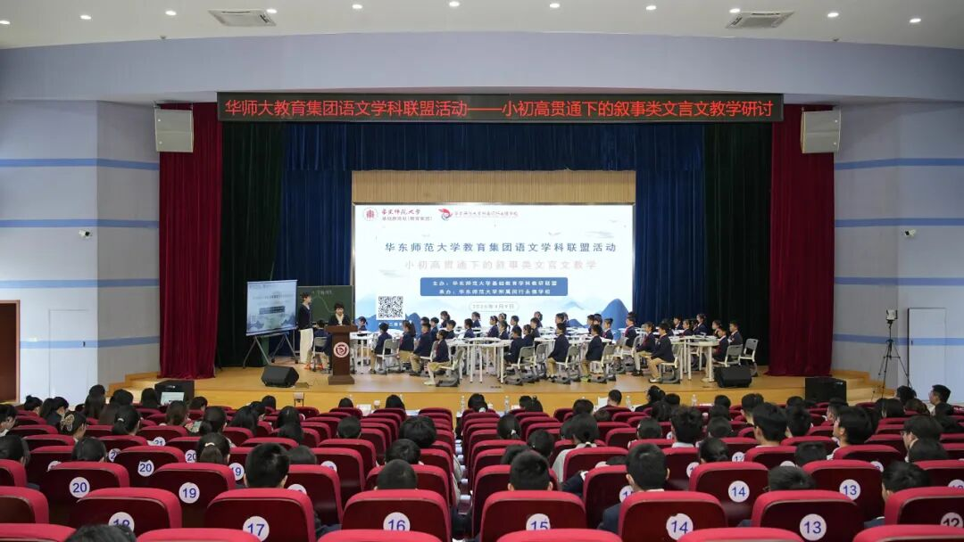 1图片1.png