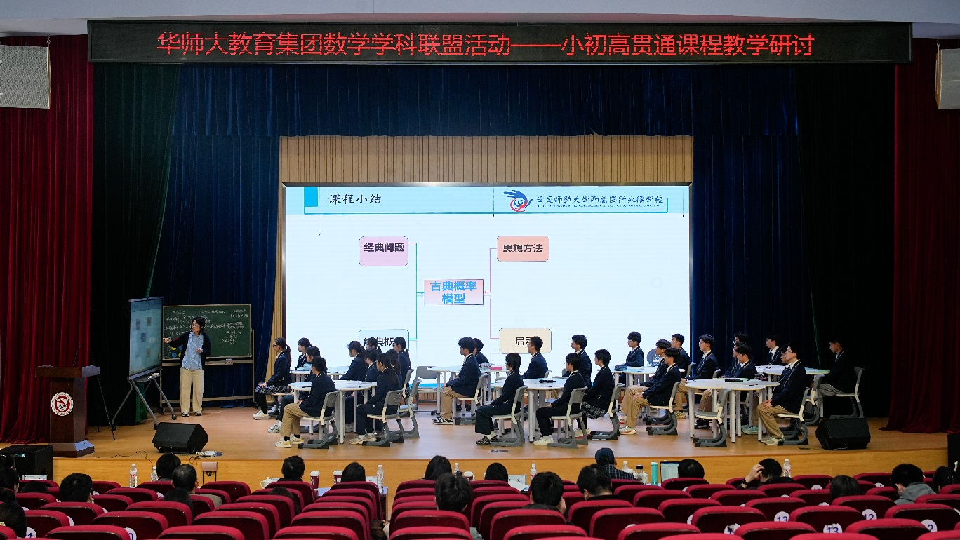 图片10.png