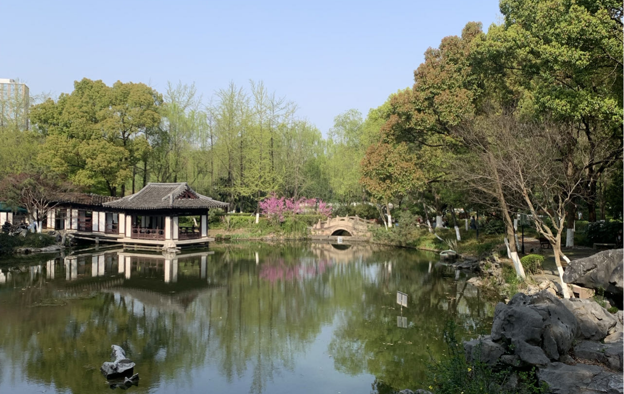 春游用1.png 春游用1.png