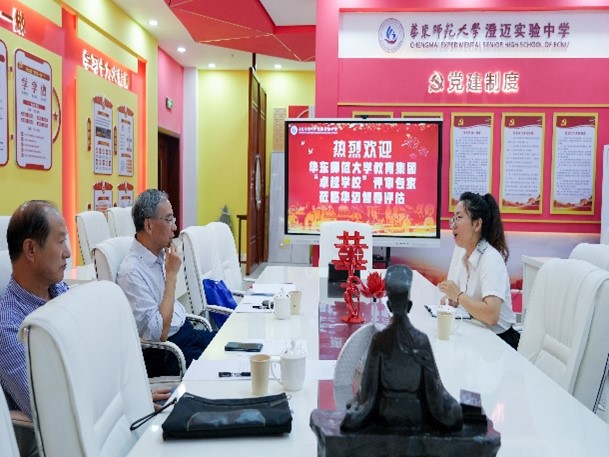 图片1.jpg 图片1.jpg