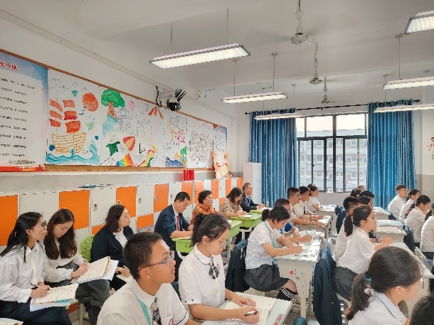 图片3.jpg 图片3.jpg