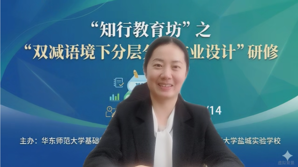 微信图片_20260415163718.png