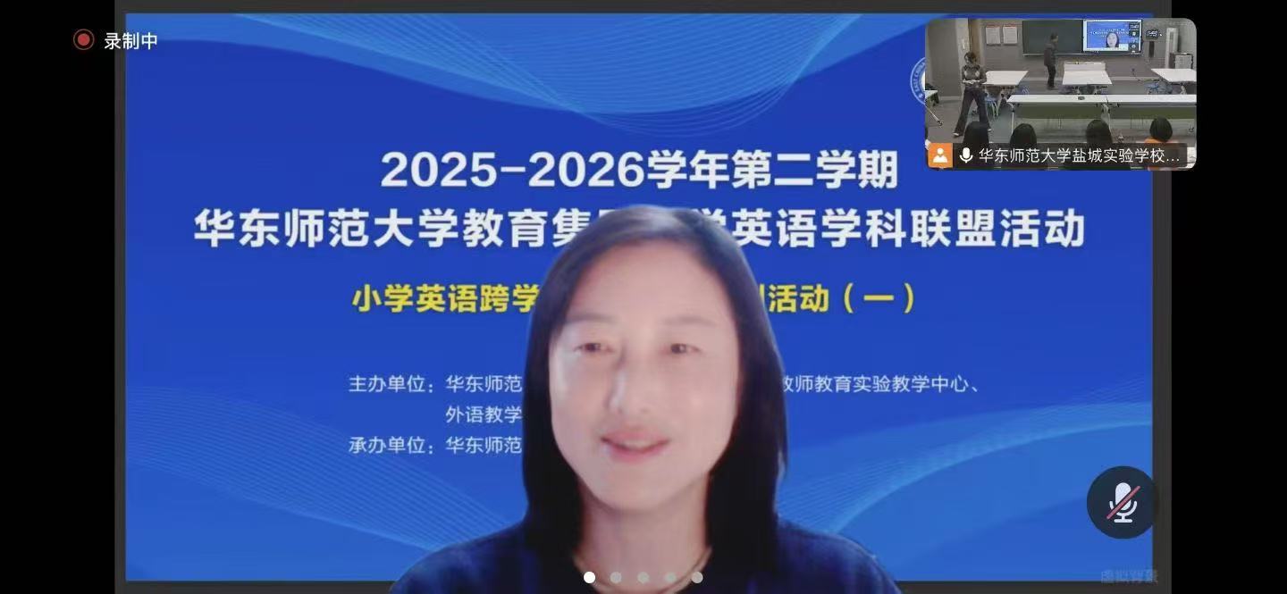 图4.jpg