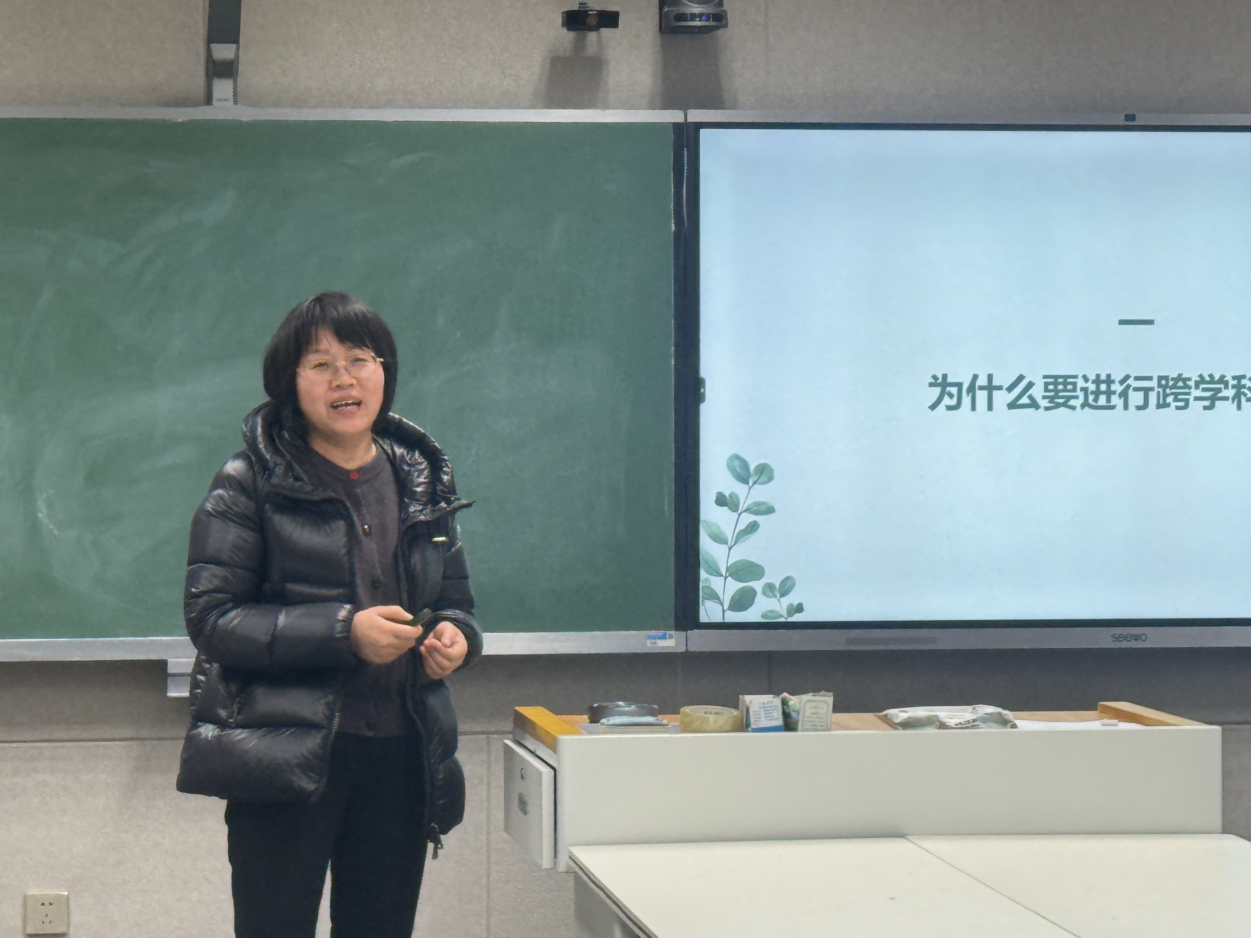 图5.jpg