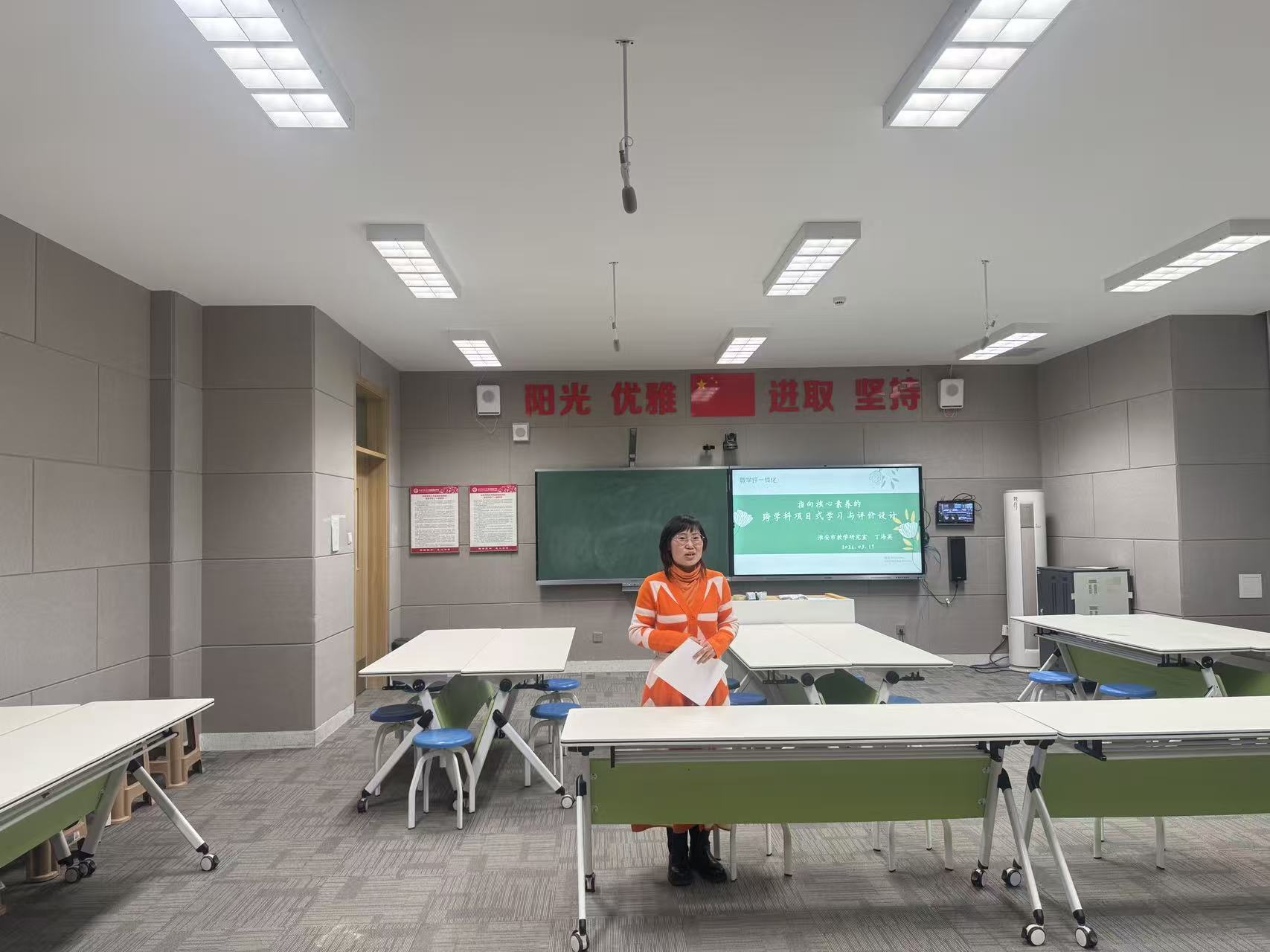图7..jpg