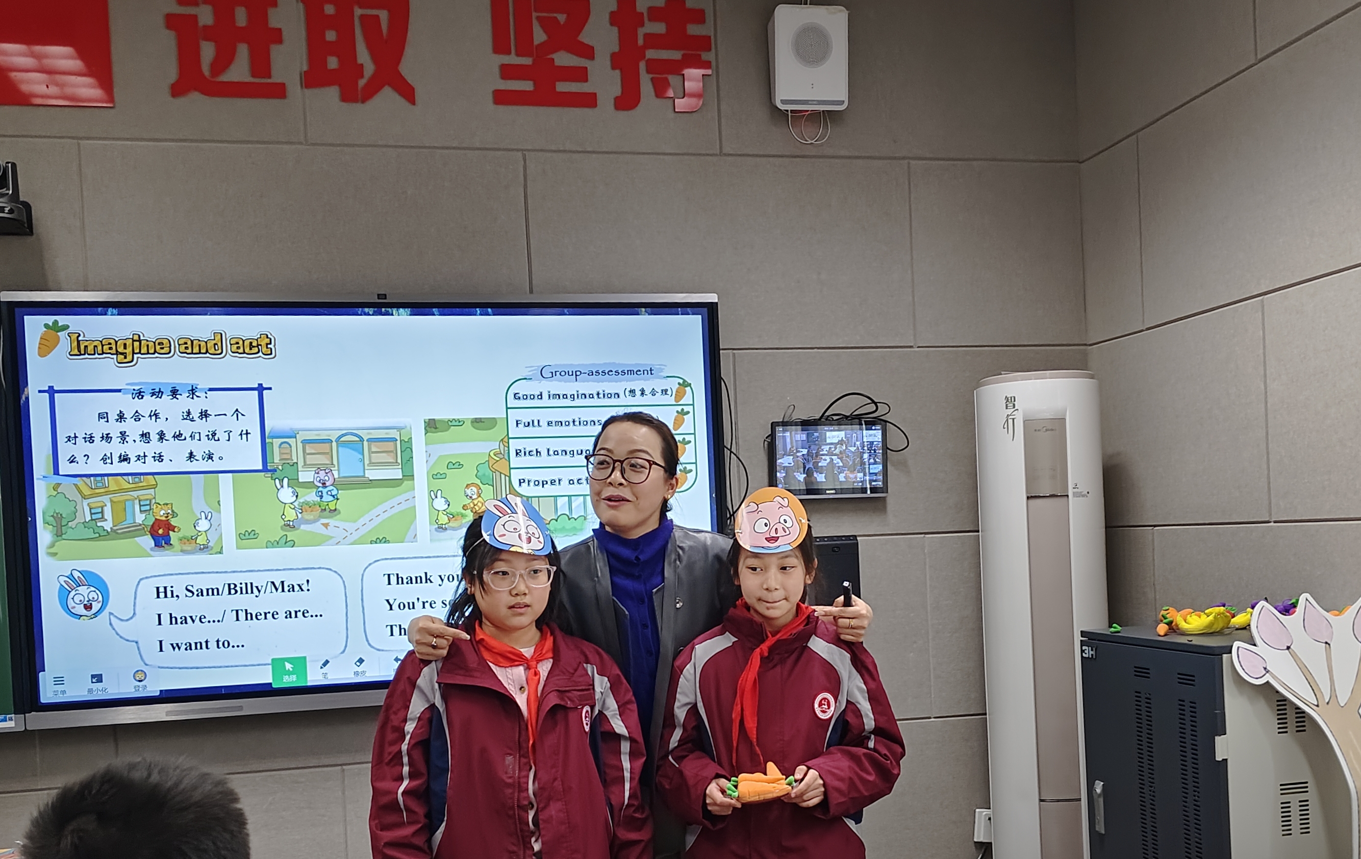 图3.jpg