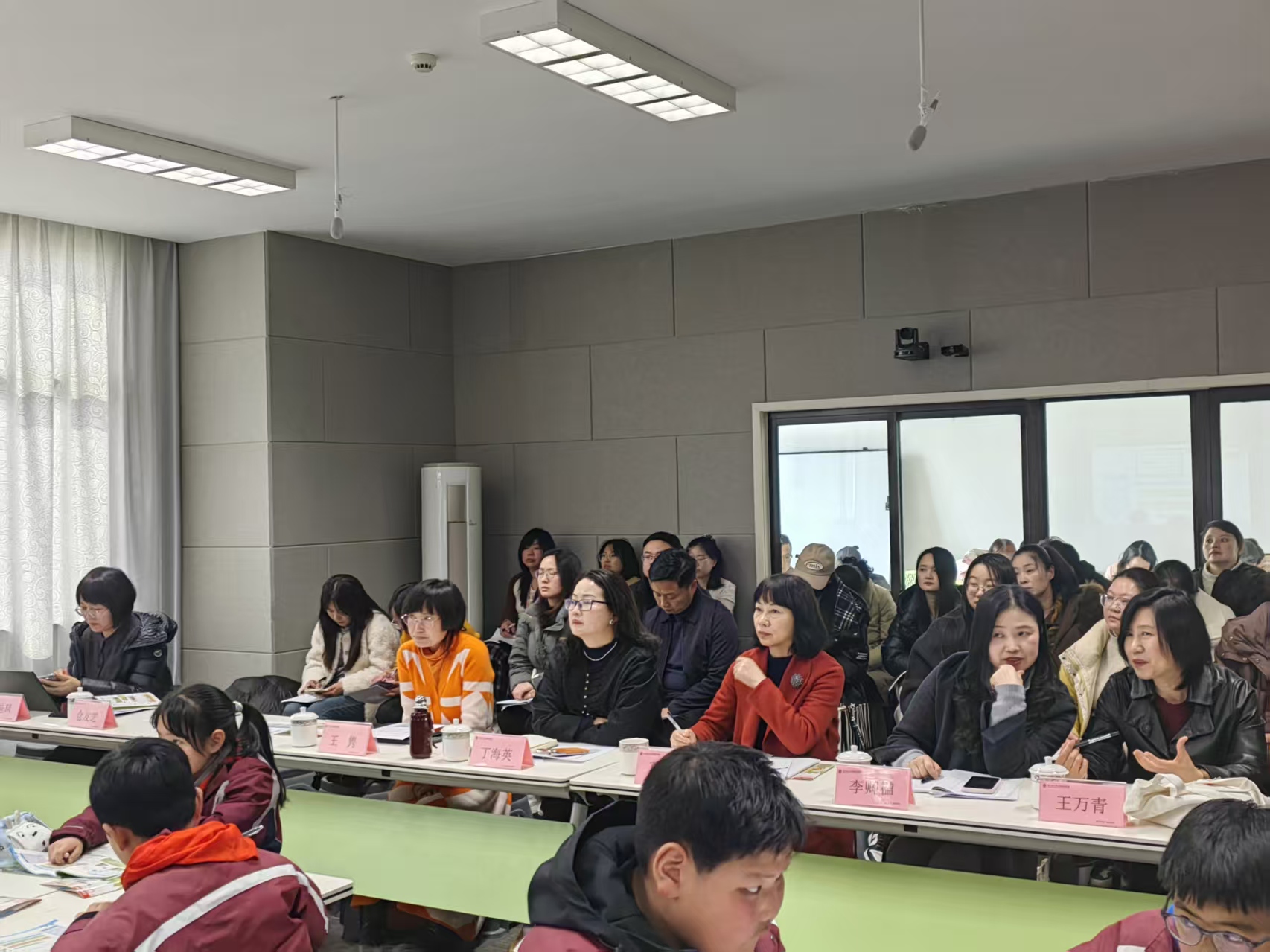 图1.jpg
