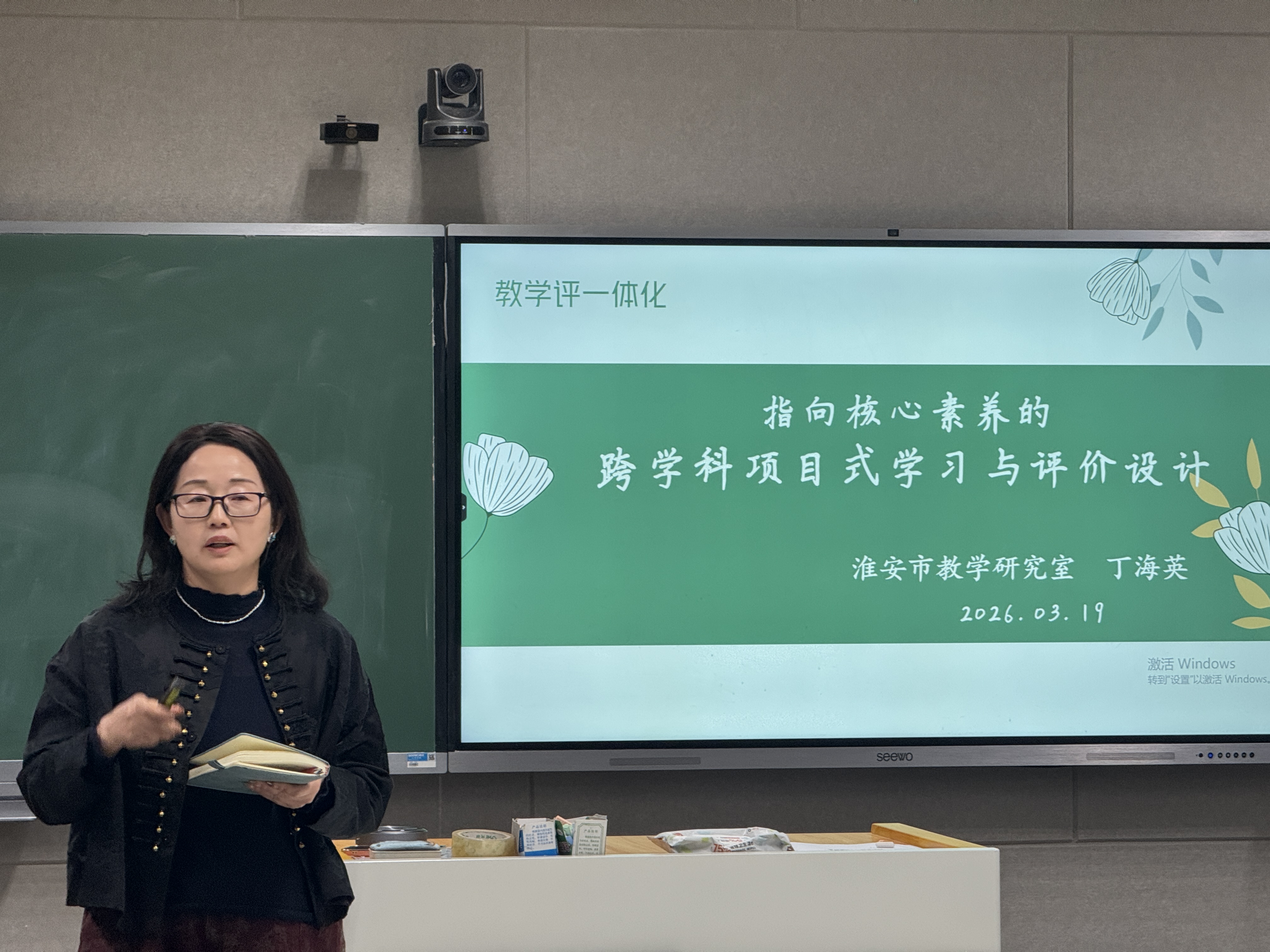 图6.jpg
