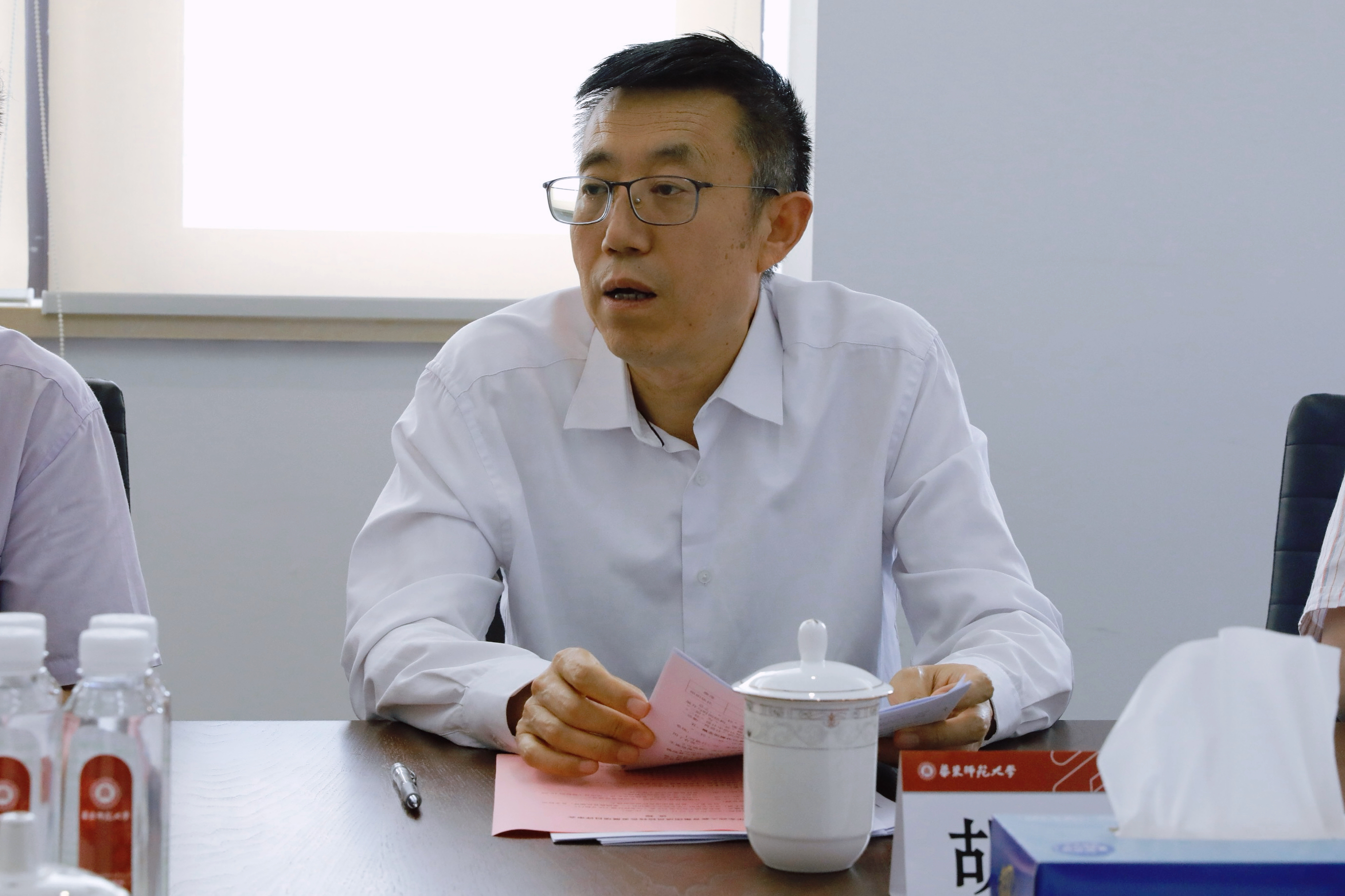 胡曜宗.jpg