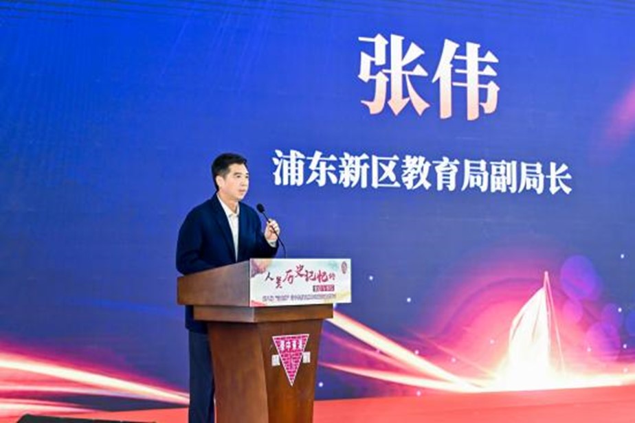 图片3.jpg 图片3.jpg