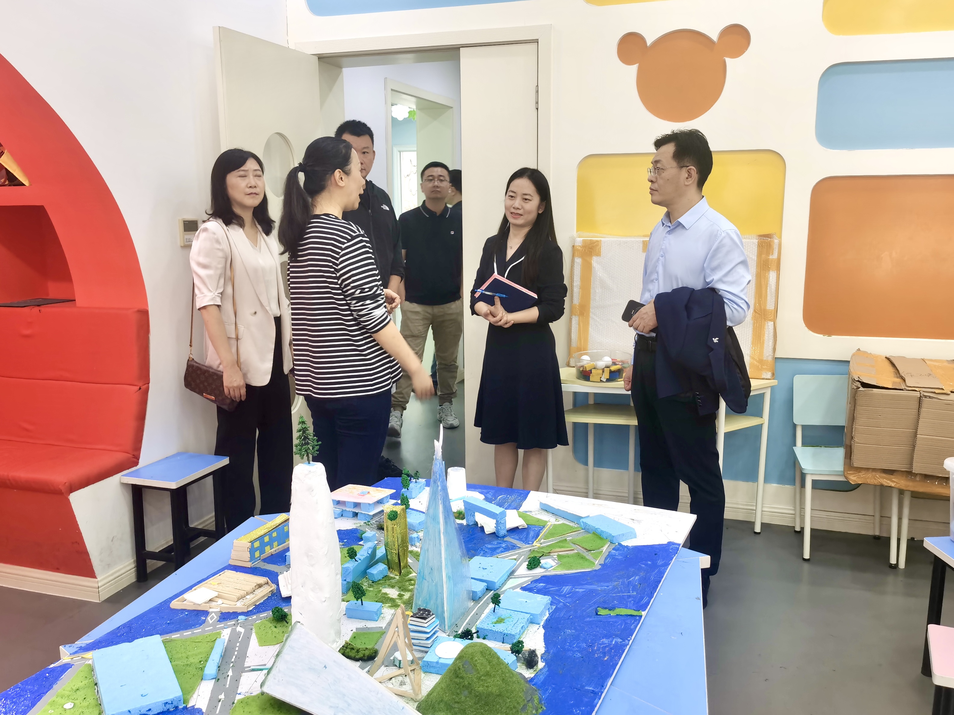微信图片_20241017155513.jpg