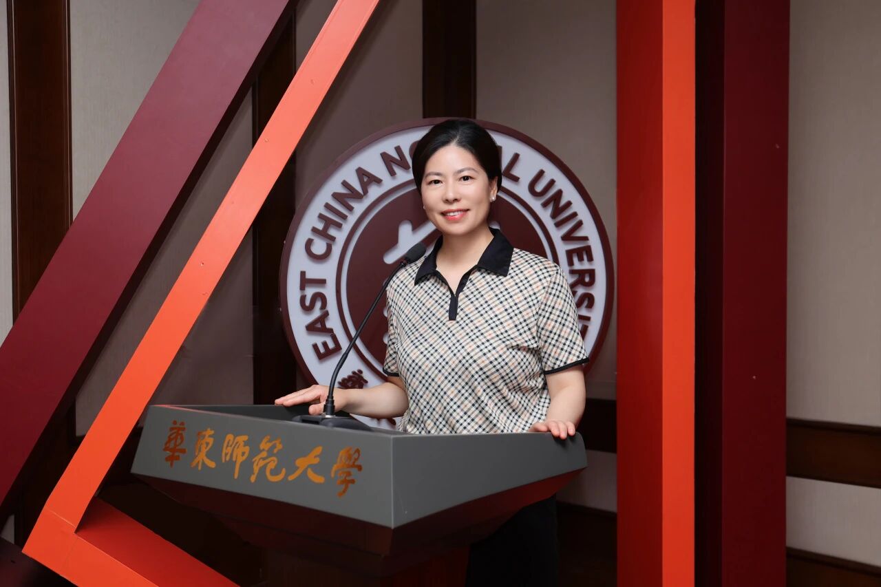潘压缩.jpg