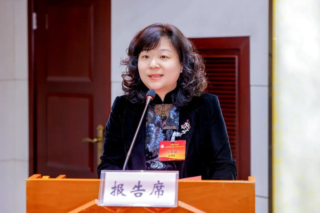 压缩夏.jpg