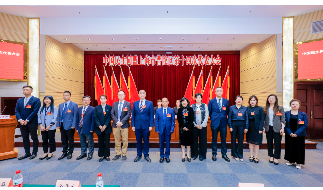 微信图片_20260603154034.png