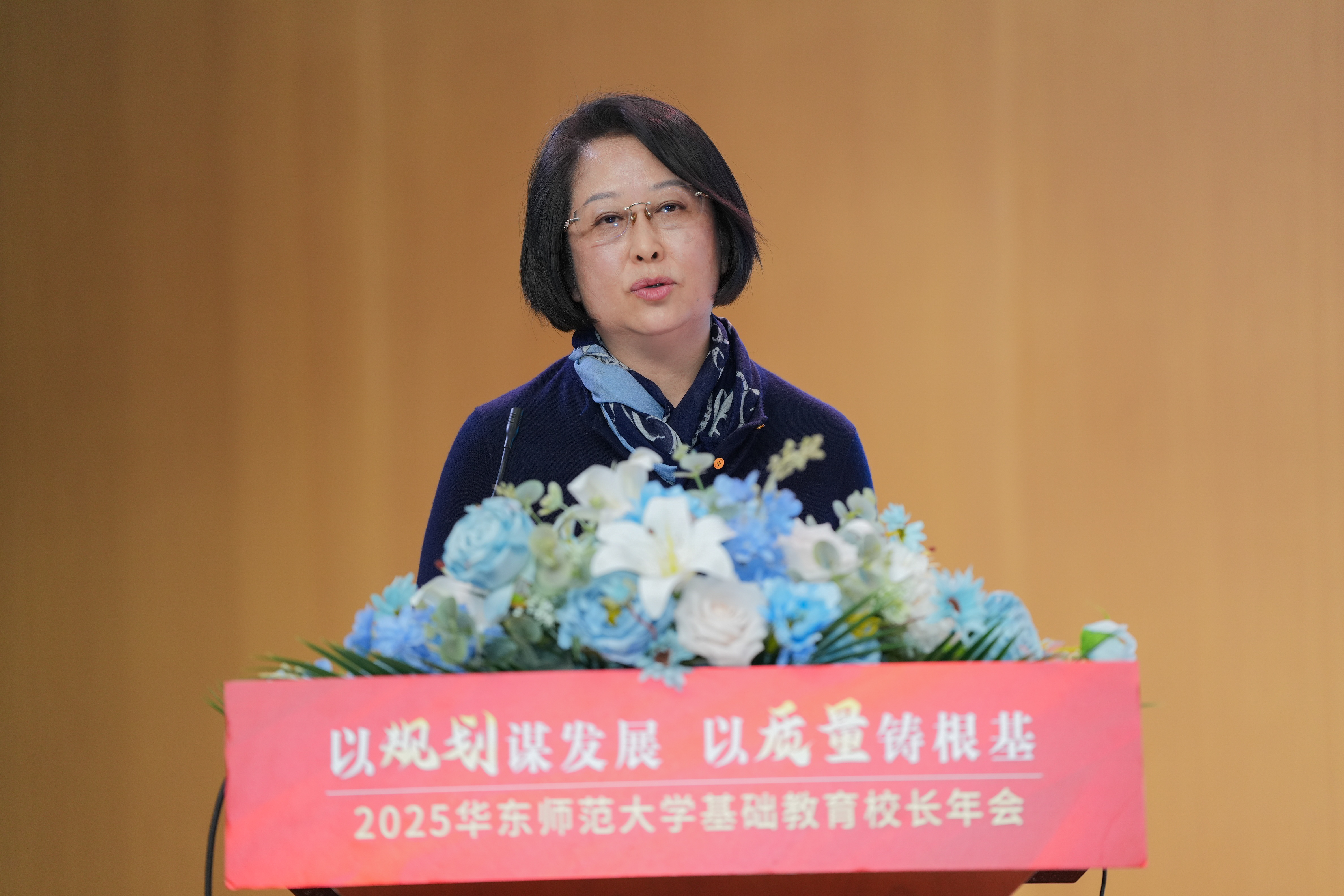 王涣文.jpg 王涣文.jpg