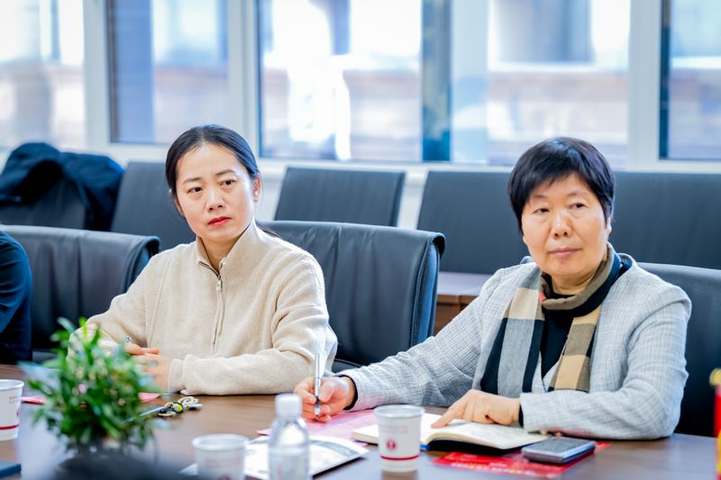 小组讨论周赛君.jpg