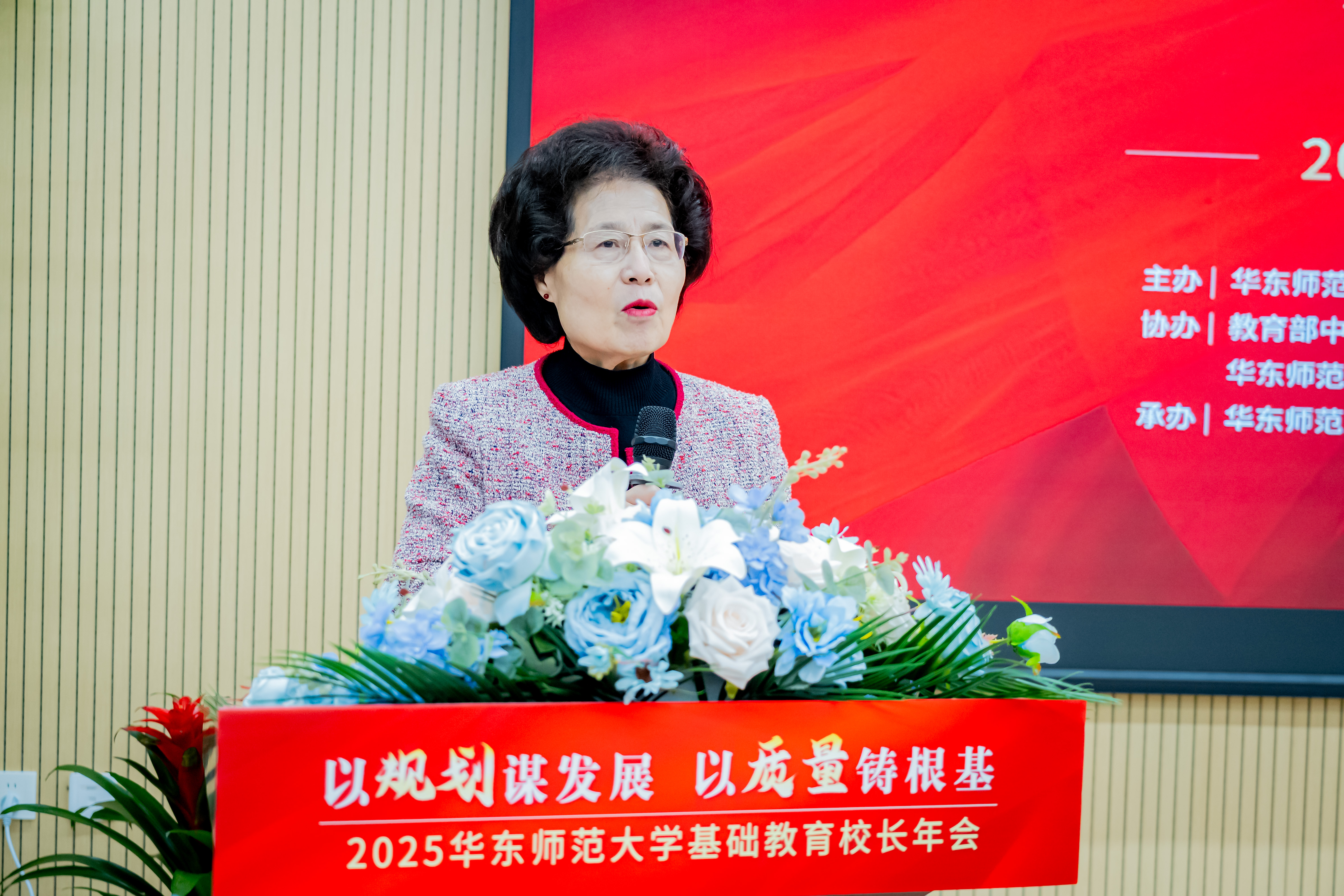 龚德辉.jpg 龚德辉.jpg