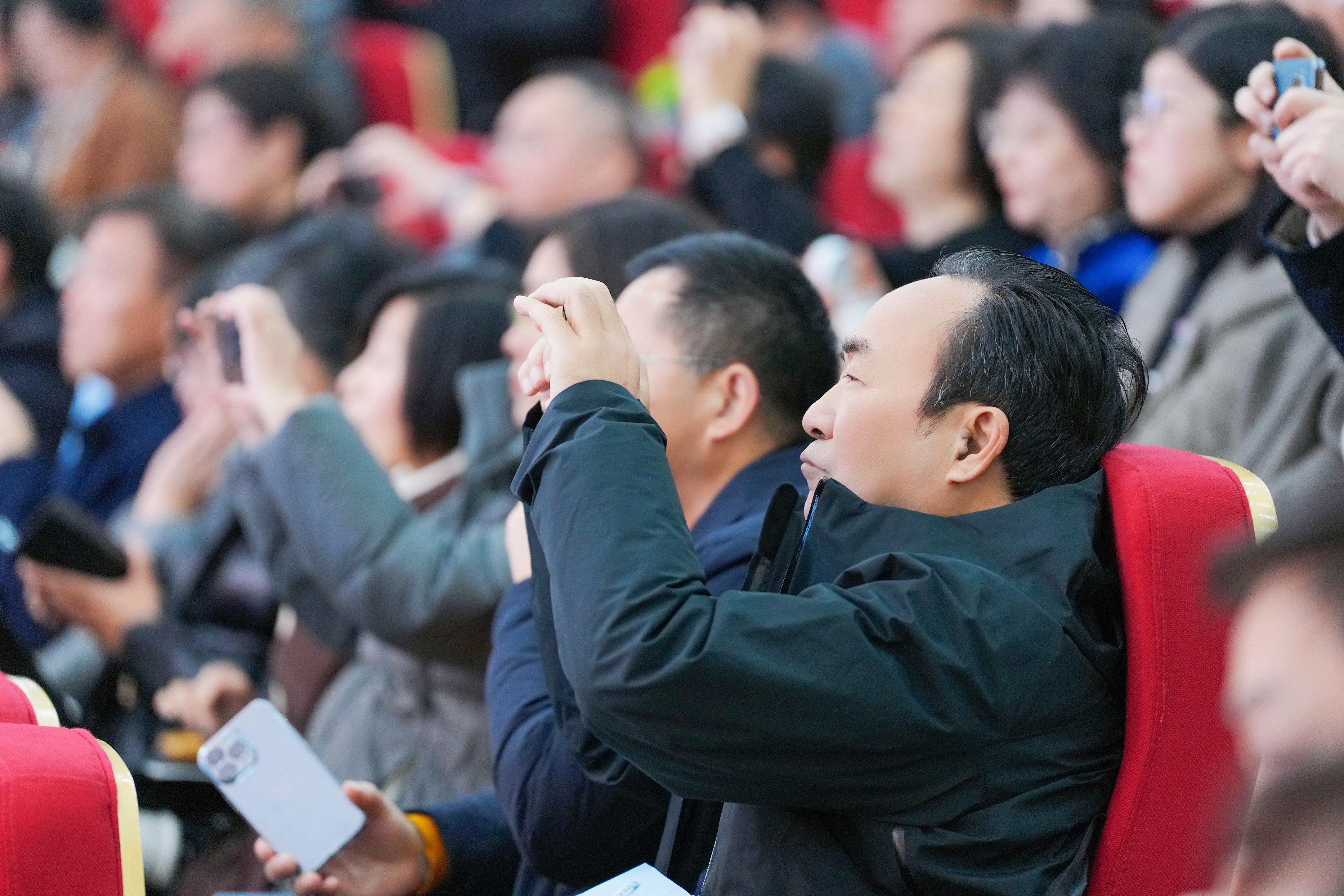 会8.jpg 会8.jpg