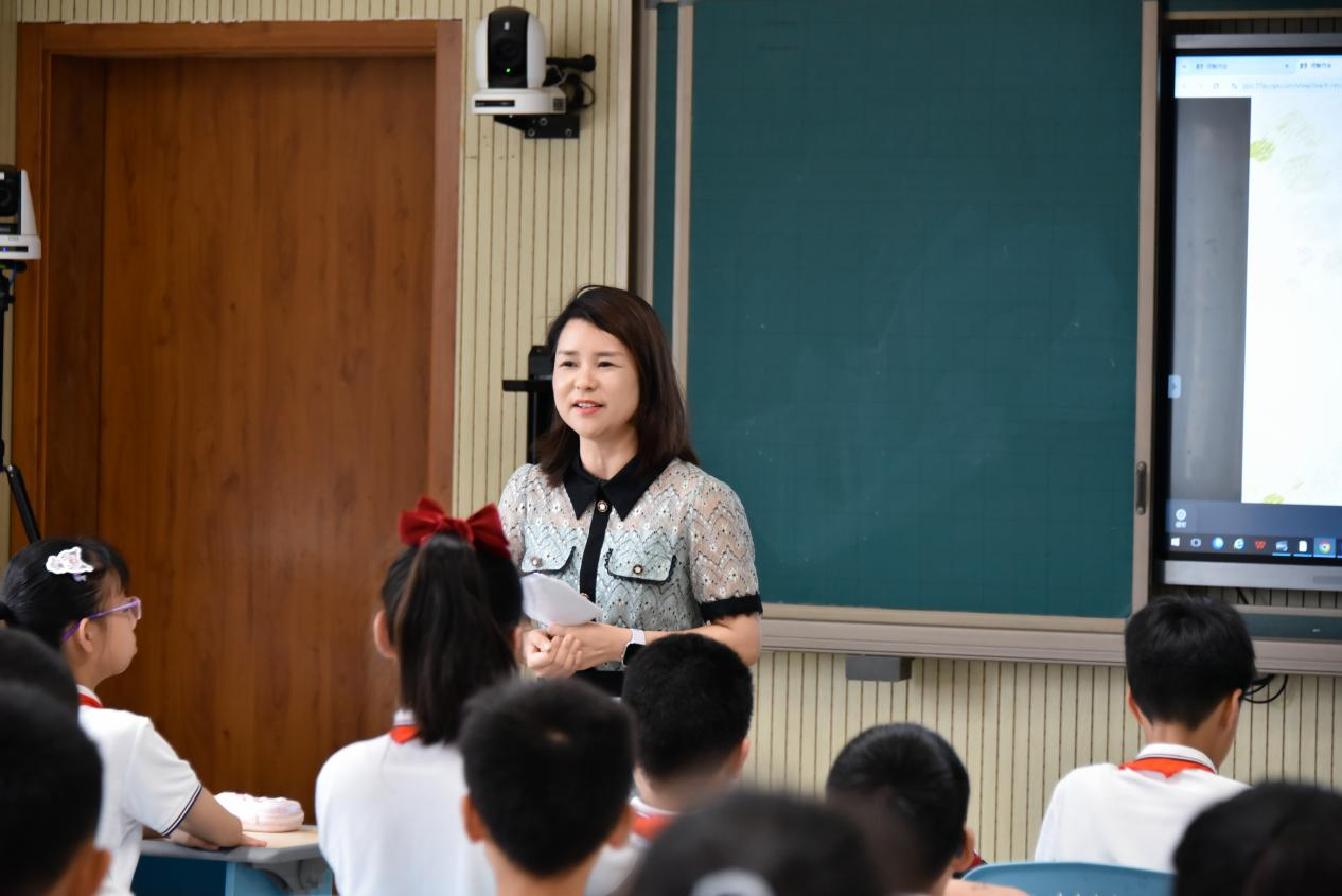 知行9.png