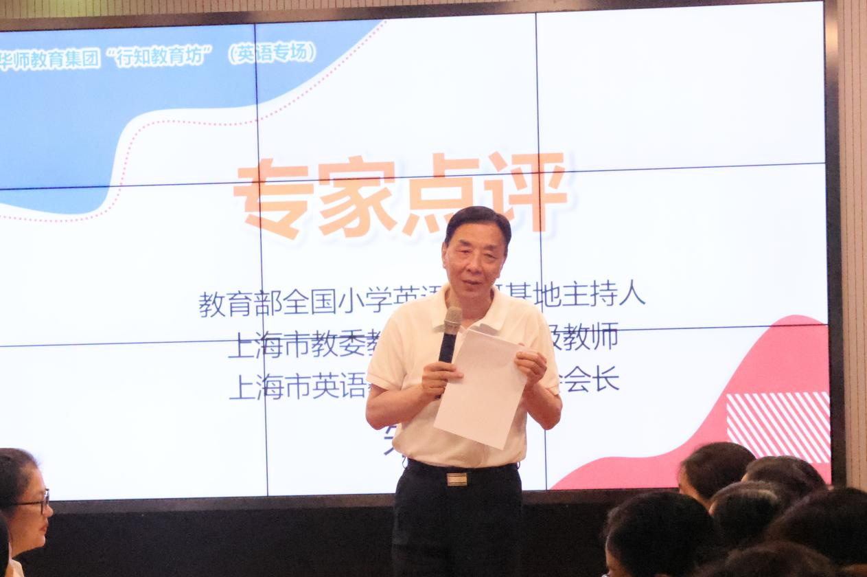 知行15.png