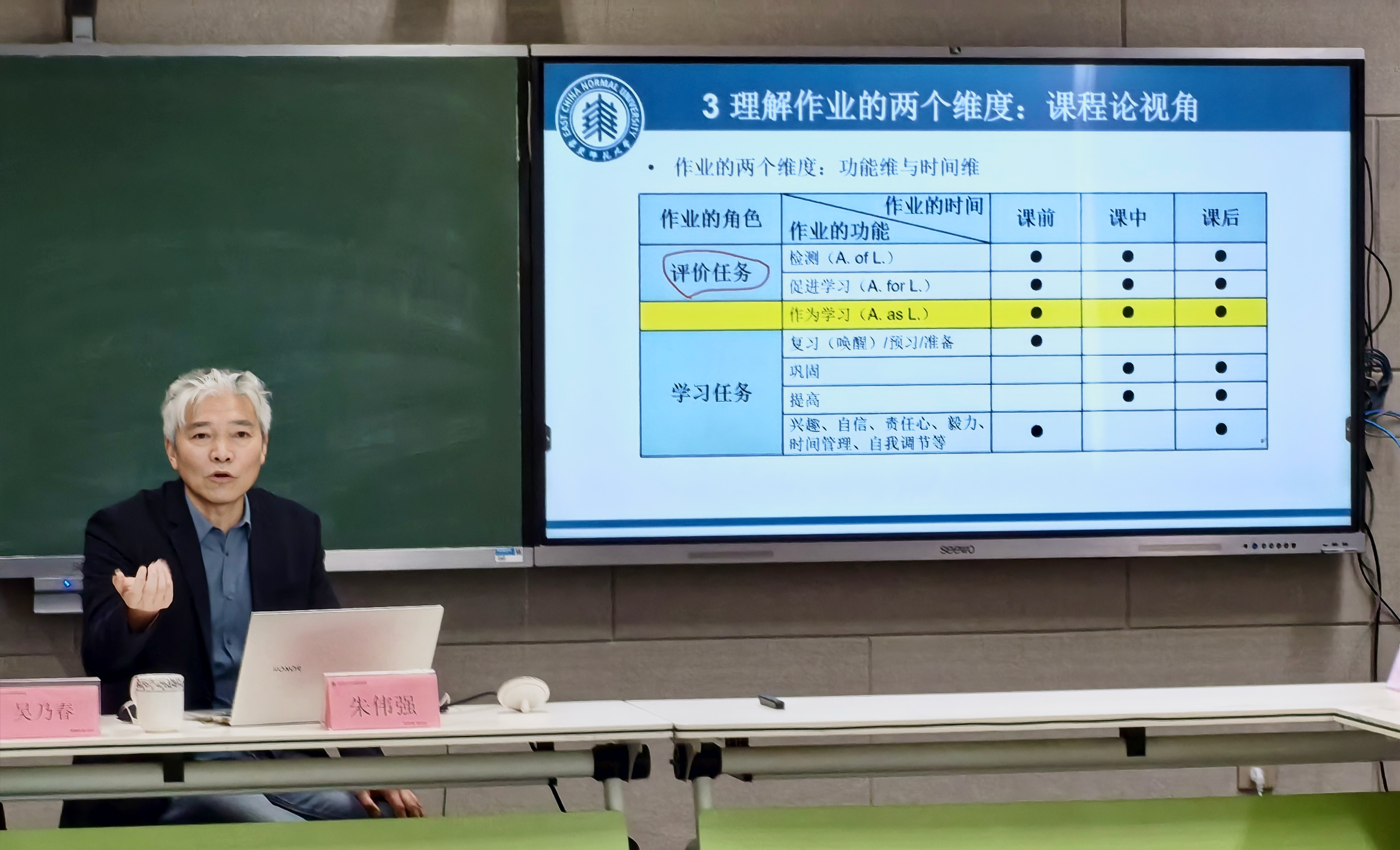 图片9.jpg