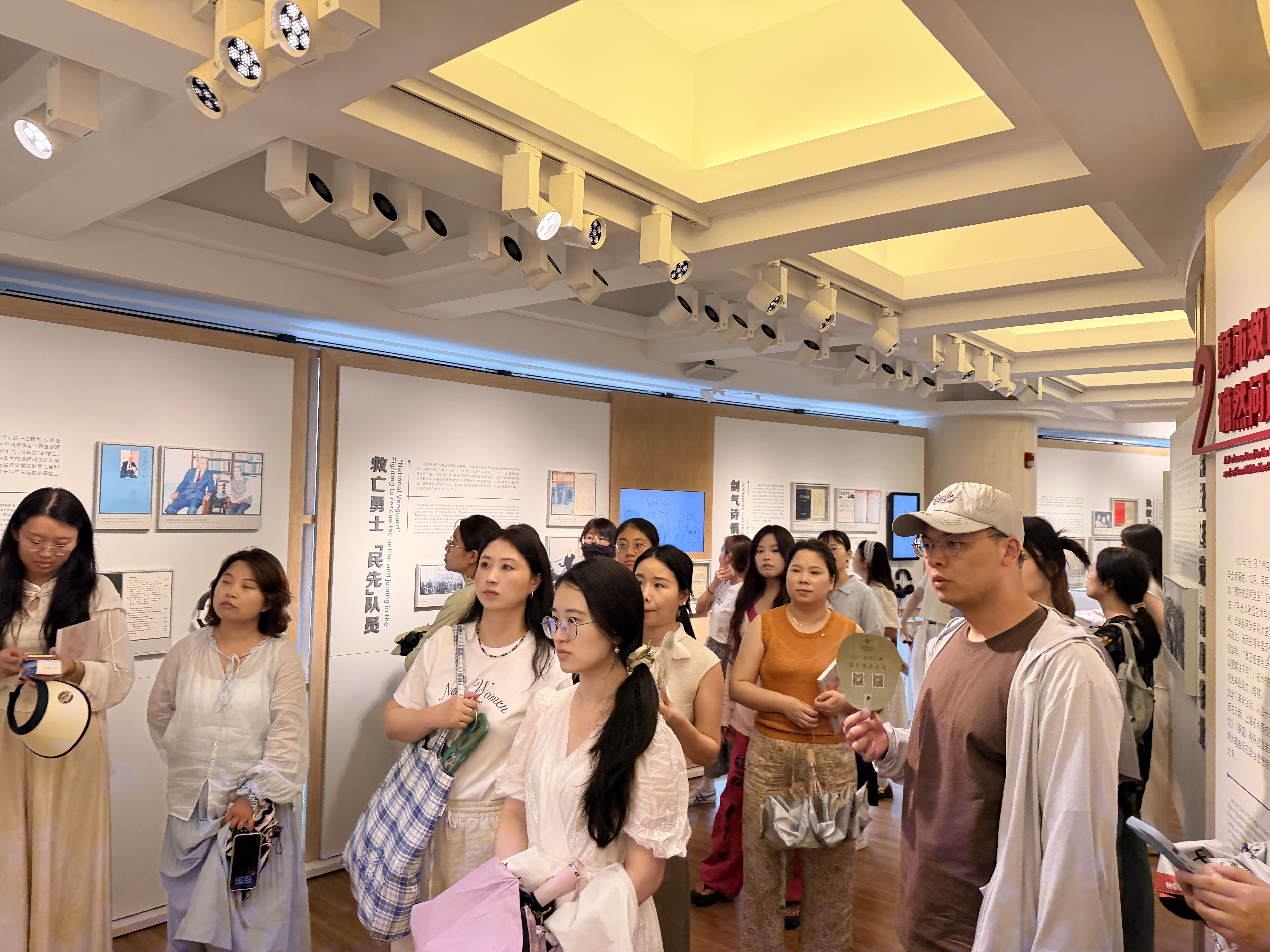 图片11(1).png 图片11(1).png