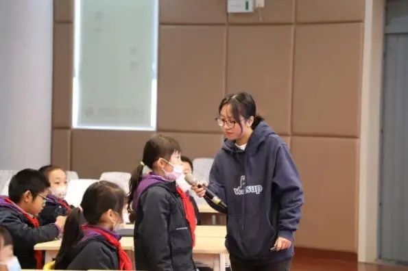 学5.jpg