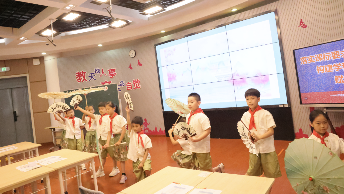 知行12(3).png