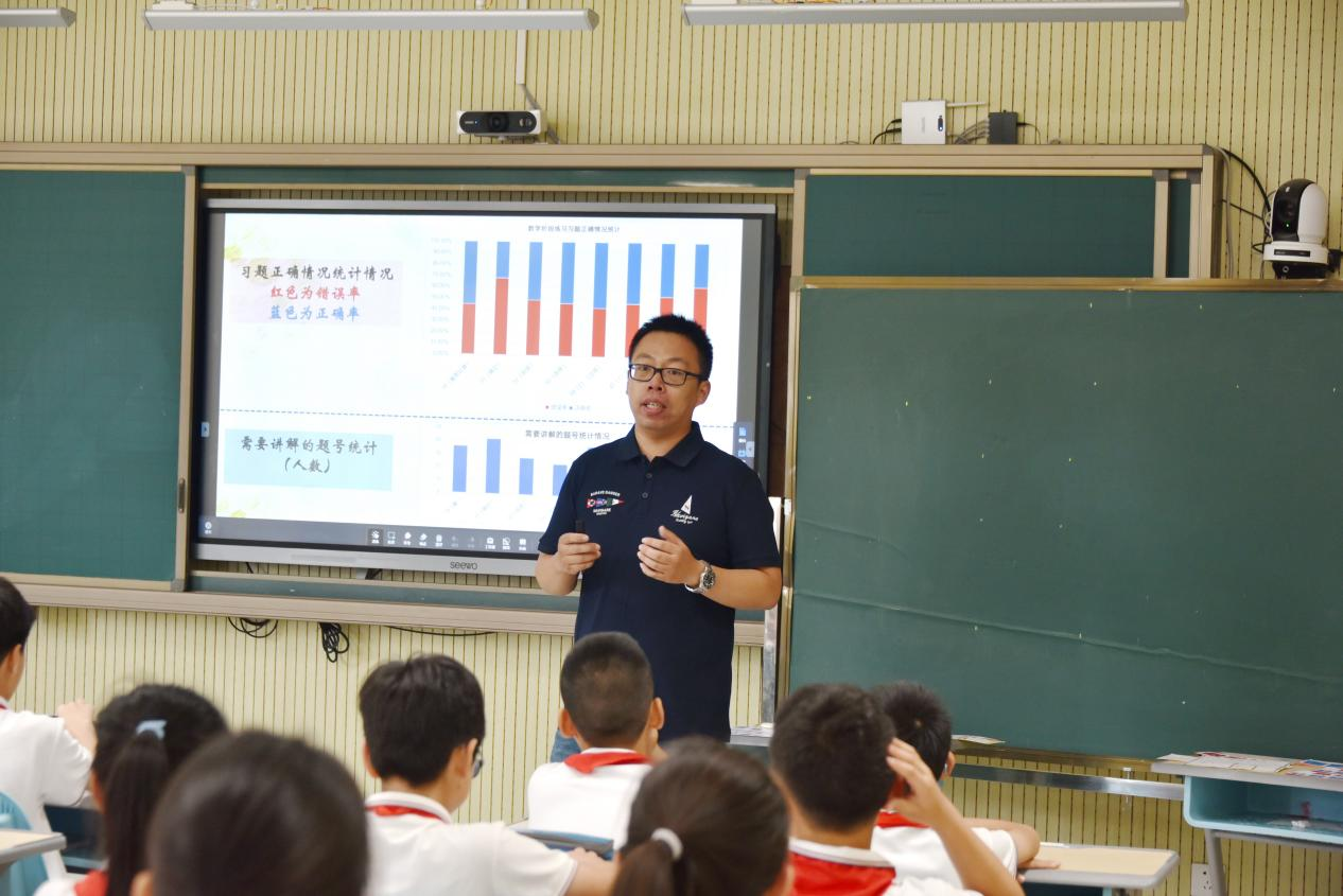 知行10.png