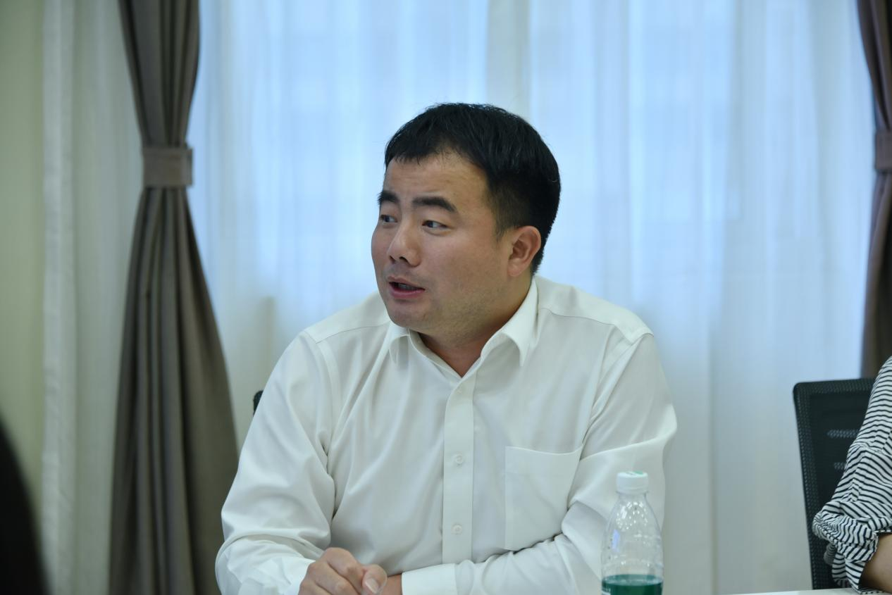 知行3.png