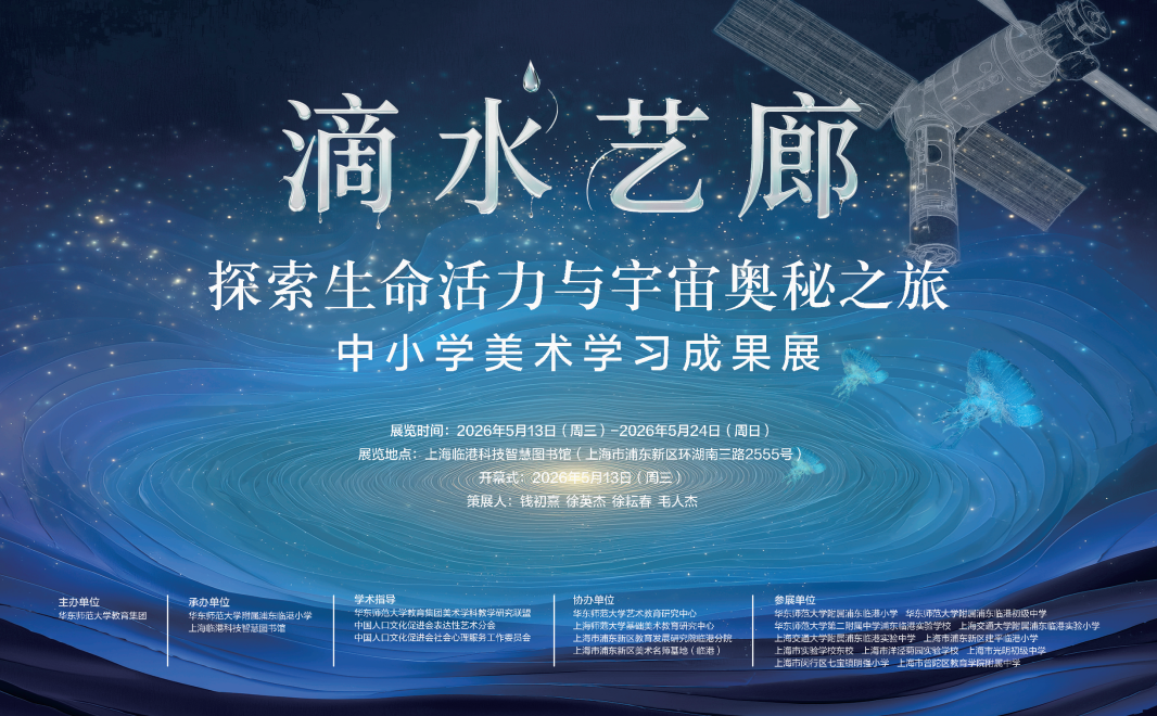 图片9.png 图片9.png