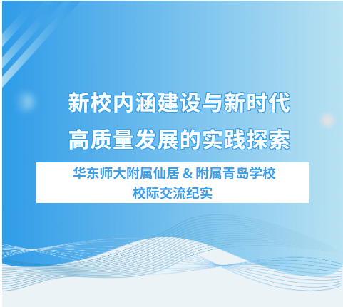 微信图片_20250718212348.png