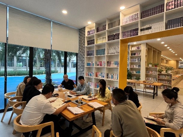 图片2.jpg 图片2.jpg