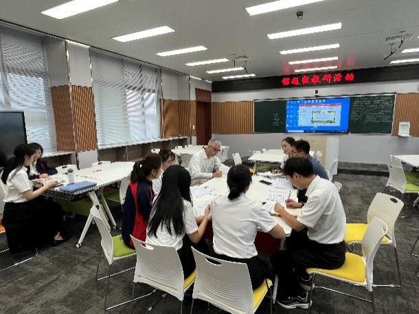 图片4.jpg 图片4.jpg